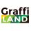 Graffiland